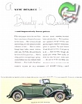 Willys 1931 087.jpg